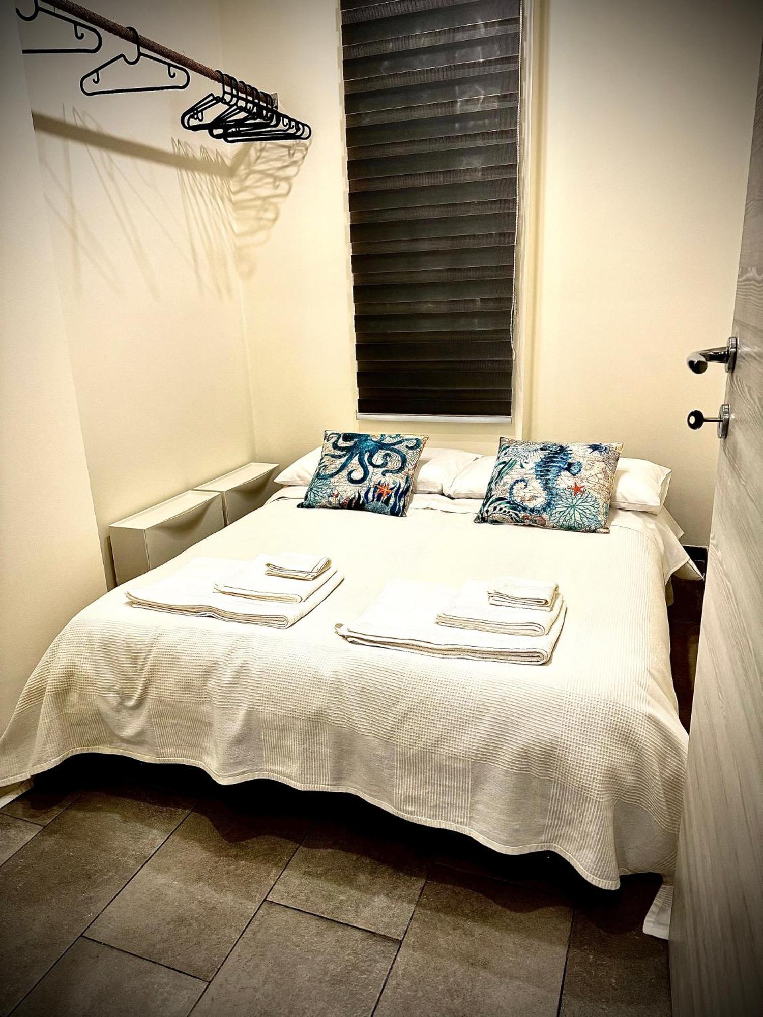 Lavika - Luxury Holiday Home Aci Trezza Luaran gambar
