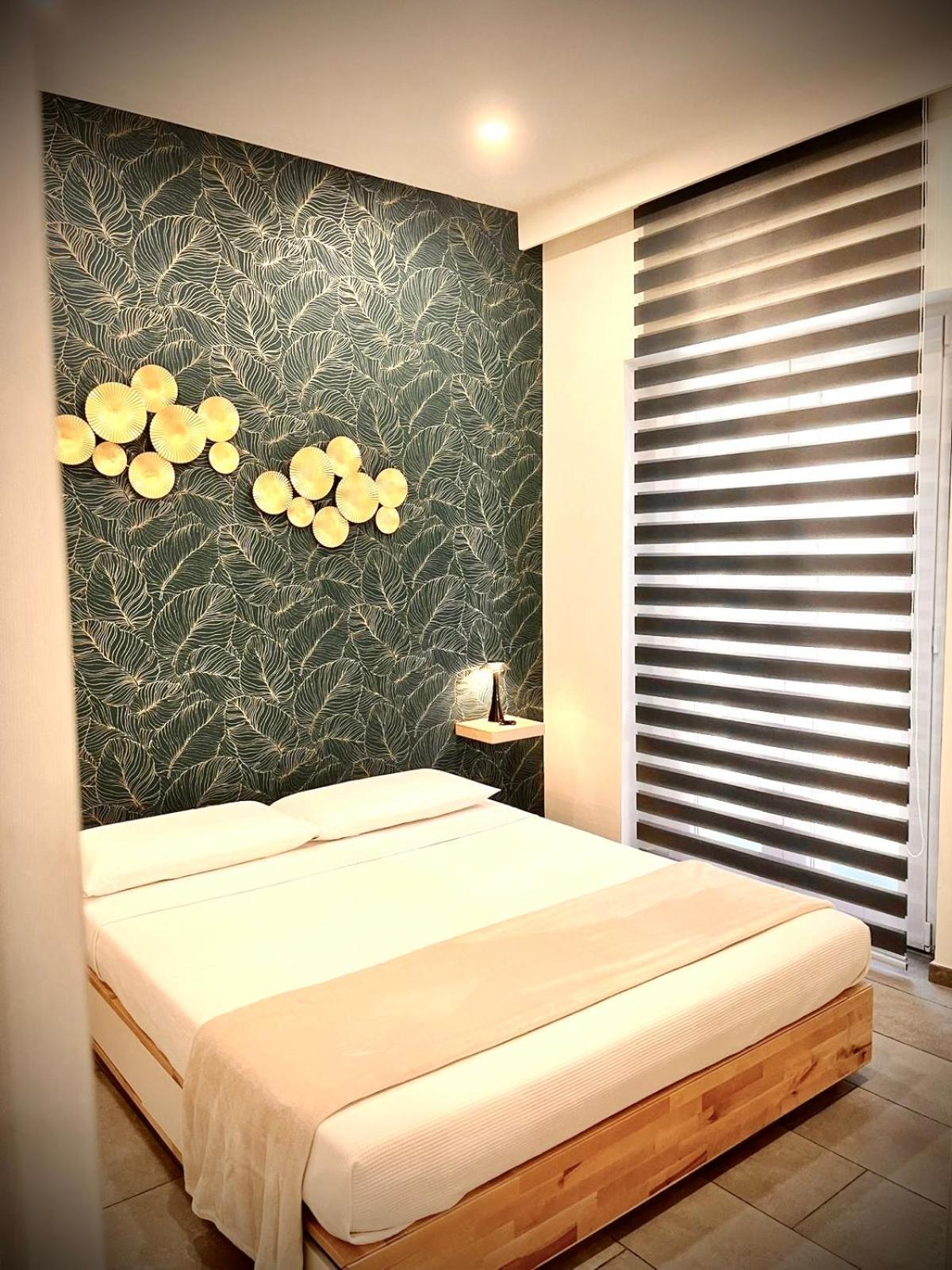 Lavika - Luxury Holiday Home Aci Trezza Luaran gambar