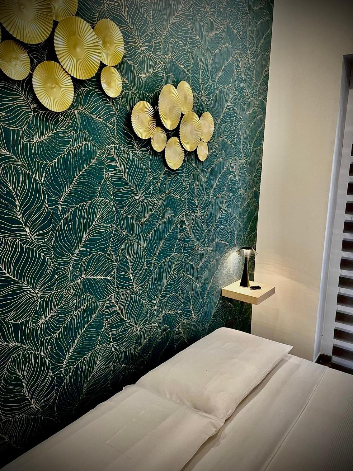 Lavika - Luxury Holiday Home Aci Trezza Luaran gambar
